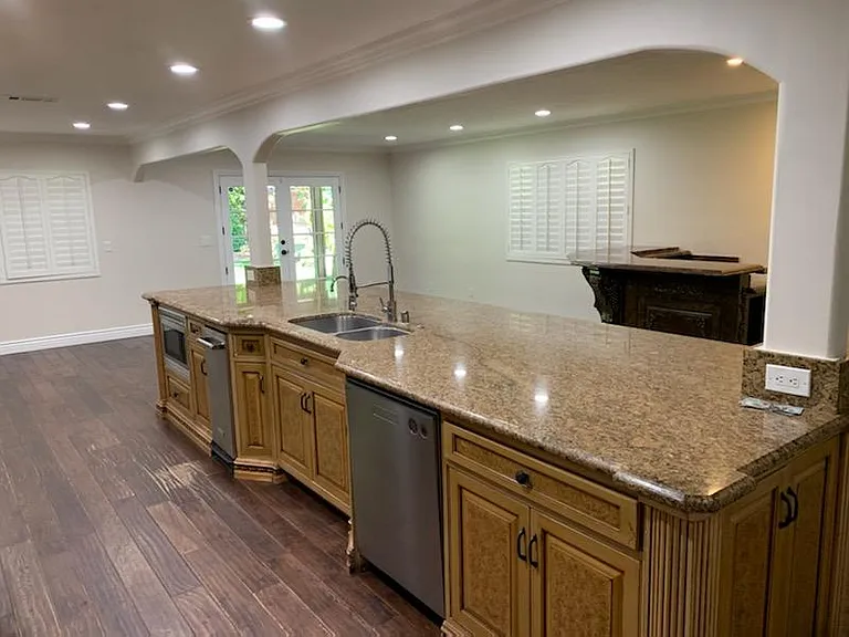 13631 Carroll Way — Photo 8