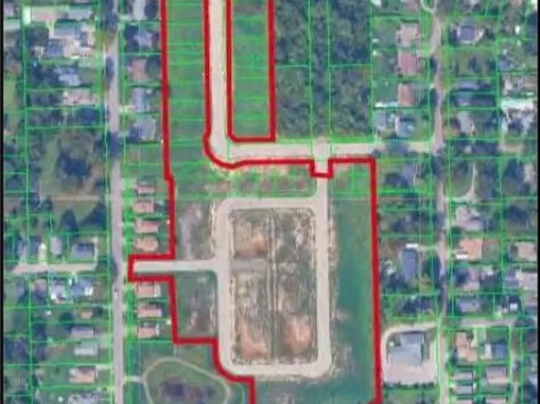 N/a Schooley Rd, Fort Erie, ON L0S 1B0