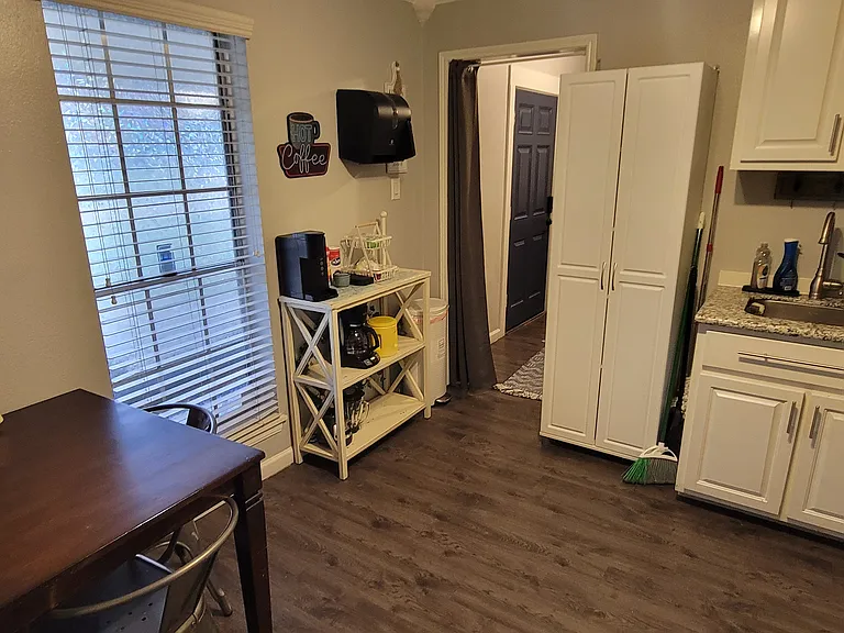 Cedarcliff Dr — Photo 7