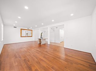 7391 Saintsbury Pl, Rancho Cucamonga, CA 91739