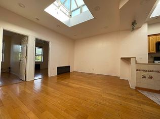 3205 Quentin Rd FLOOR 2, Brooklyn, NY 11234