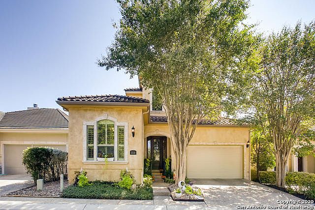 1st image of 3518 Monterrey Oak