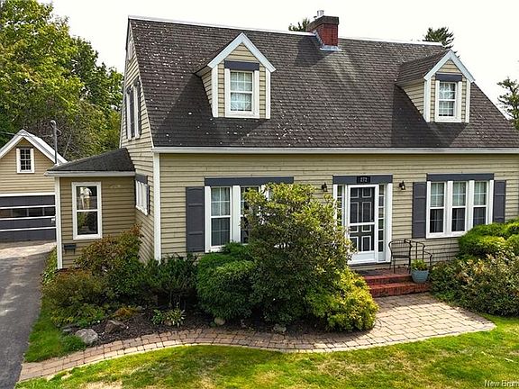 3rd image of 272 Milltown Blvd