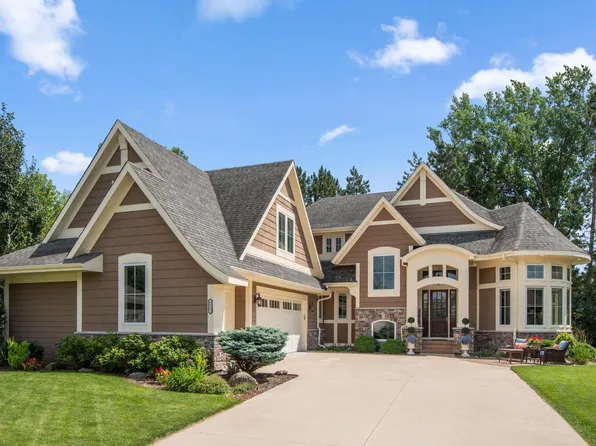 6357 Coteau Trl, Eden Prairie, MN 55344