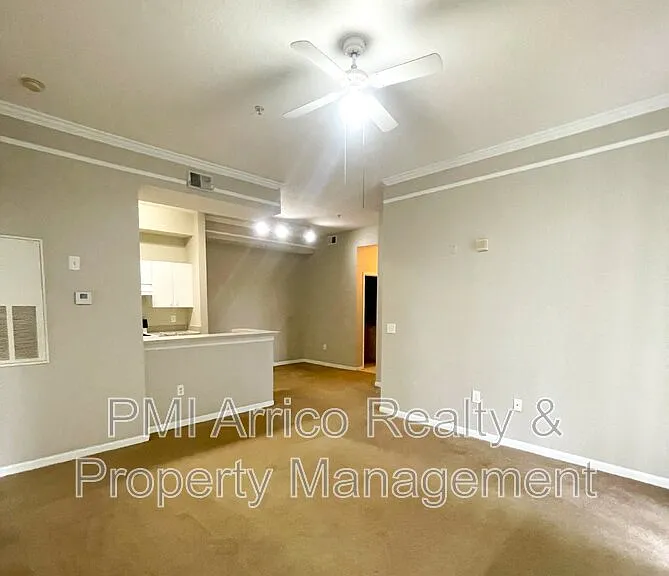 17112 Carrington Park Dr #924 — Photo 8