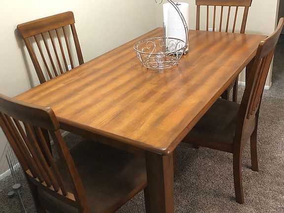 3rd image of 4169 Green Meadows Blvd APT 211