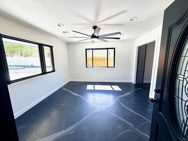239 Nancy St — Photo 25
