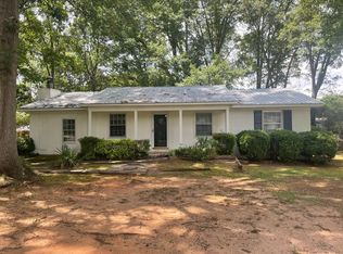45 Lawanna Dr, Watkinsville, GA 30677