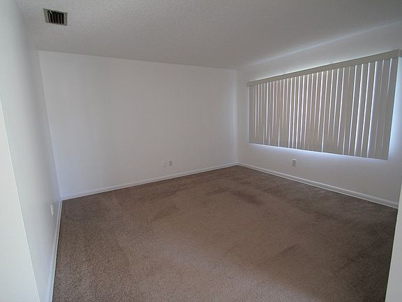 2nd image of 1702 NE 7th St