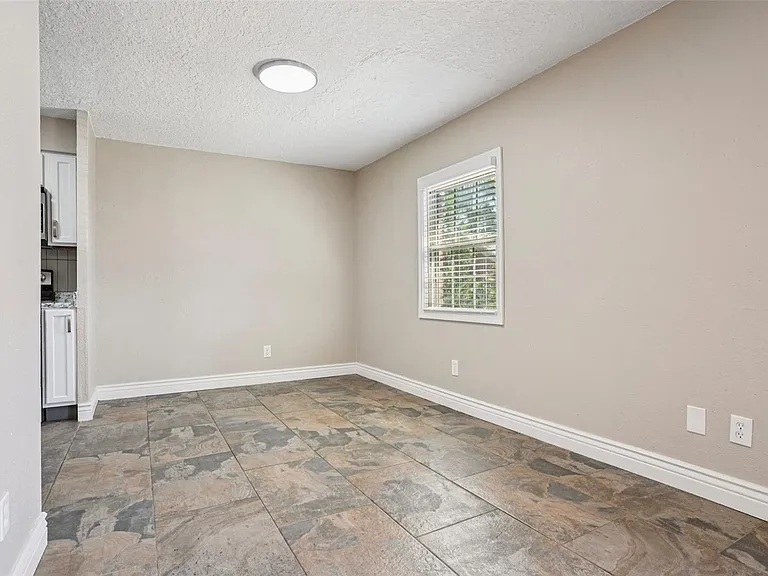 119 Georgetown D Dr #D — Photo 9