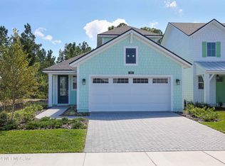 319 Blue Hampton Dr, Ponte Vedra, FL 32081