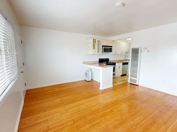 Condos Across from the Beach, 100 Palm Ave APT B, Imperial Beach, CA 91932