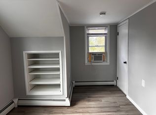 279 Charter Rd, Rocky Hill, CT 06067