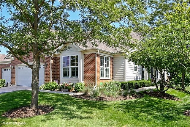 1st image of 1166 Betsy Ross Pl #1166