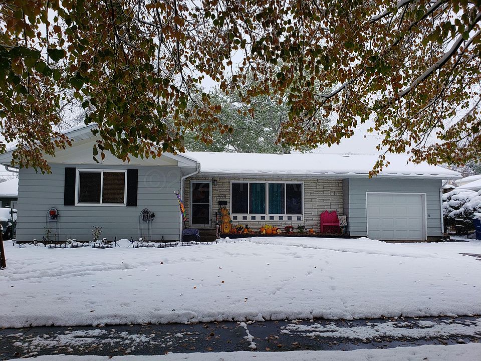 1st image of 1028 14th St N