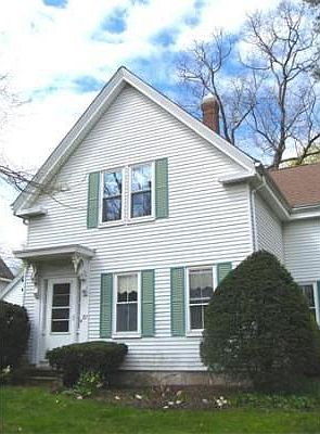 2nd image of 87 Center St