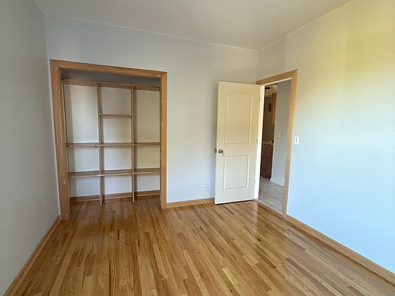 4th image of 2547 W 36th St #2