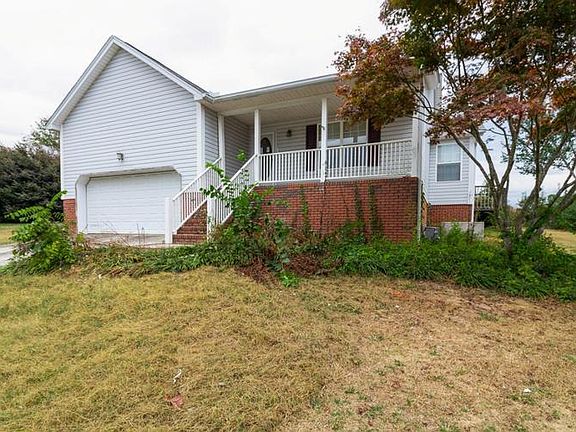 2nd image of 9003 Faith Hills Ln