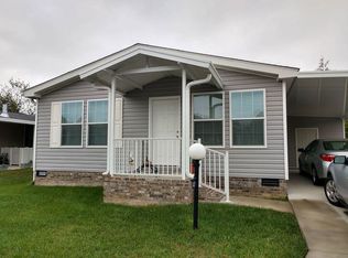 421 Elzie Hill Dr, Hendersonville, NC 28792
