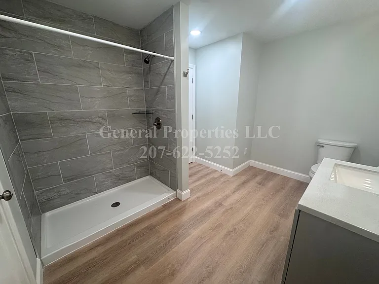 9 Beech St #5 — Photo 21
