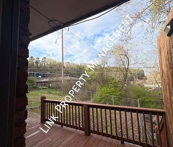 3403 Gail Dr — Photo 15