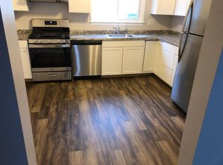 596 South St #1, Quincy, MA 02169