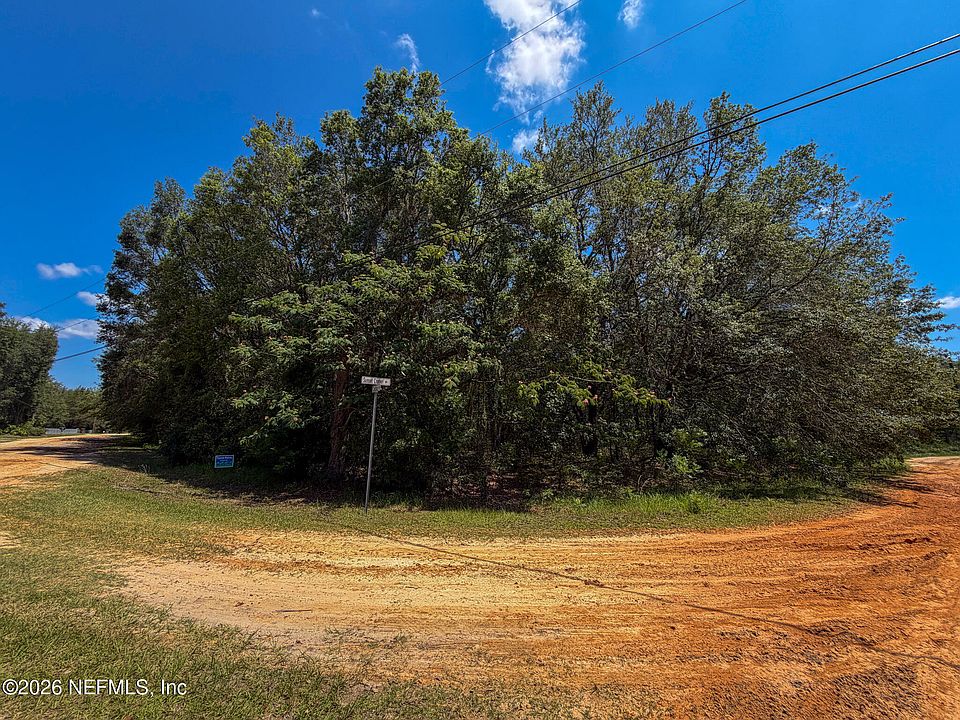 1st image of 5830 SUNSET CRATER Drive