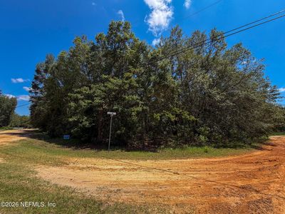 5830 SUNSET CRATER Drive, Keystone Heights, FL, 32656
