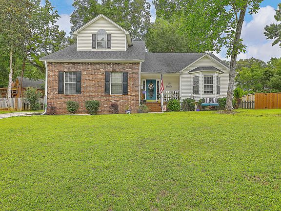 3rd image of 309 Black Oak Blvd
