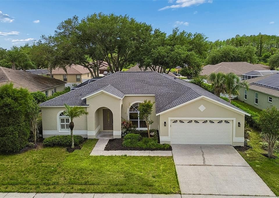 1st image of 1311 WYNDHAM LAKES DRIVE