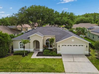 1311 Wyndham Lakes Dr, Odessa, FL, 33556