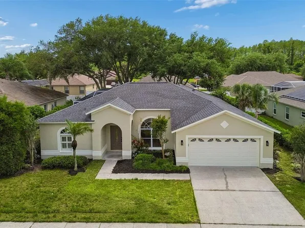 1311 Wyndham Lakes Dr, Odessa, FL 33556