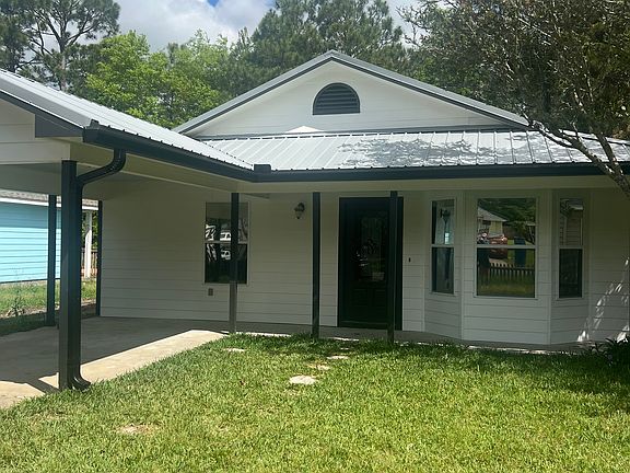 2nd image of 424 Palmetto Ct