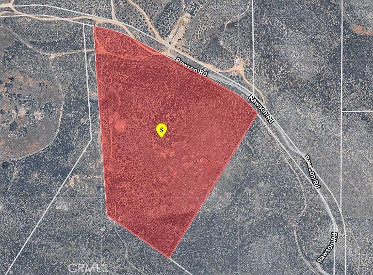 1st image of 0 Hidden Valley Rd #5