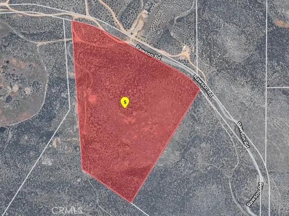 0 Hidden Valley Rd #5, Winchester, CA 92596