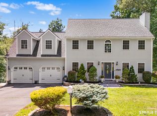 187 Cariati Boulevard, Meriden, CT 06451