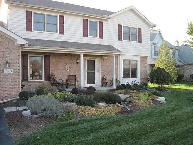 2nd image of 278 Cedar Ridge Ct