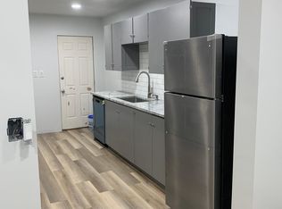 2808 Huntingdon Ave, Baltimore, MD 21211