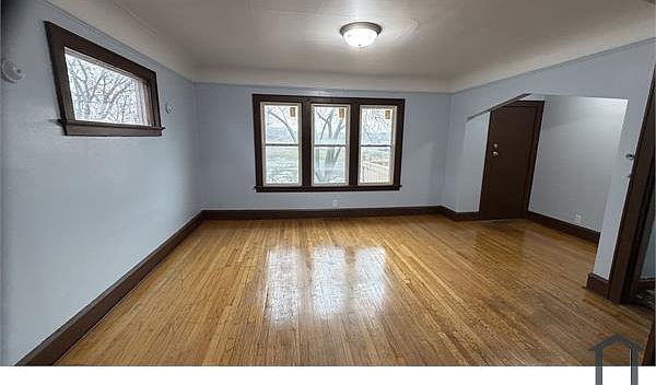 1st image of 2918 W Melvina St
