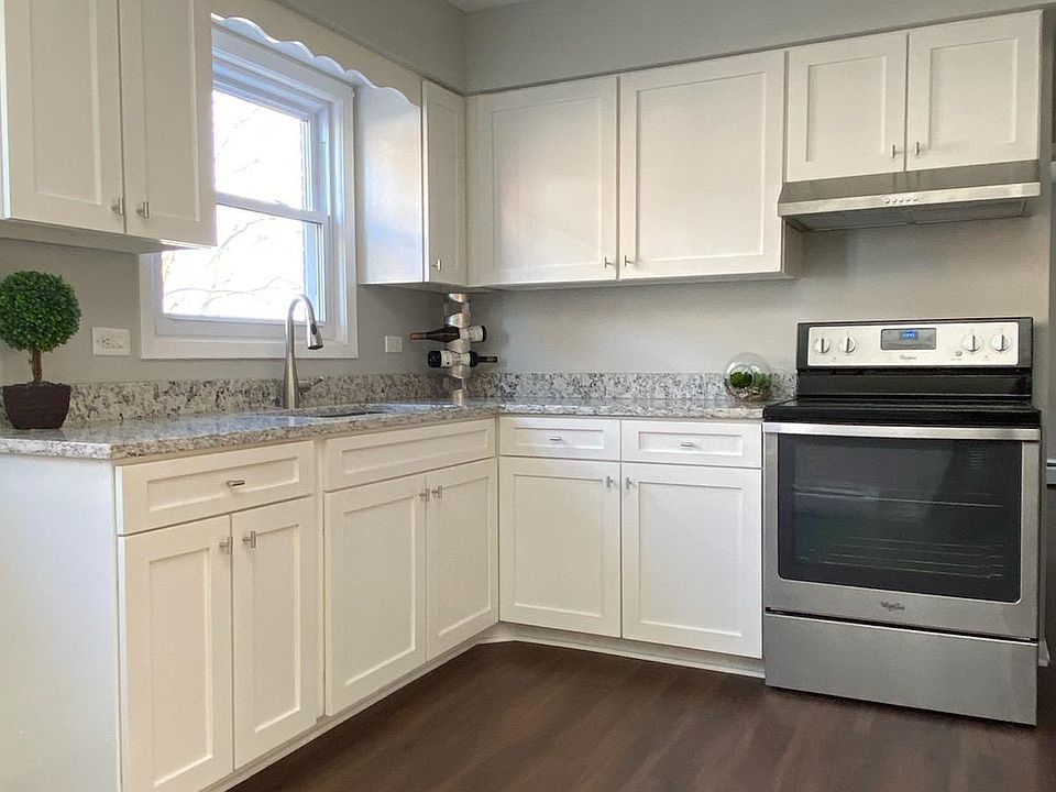 1st image of 3878 Ruby St #1E