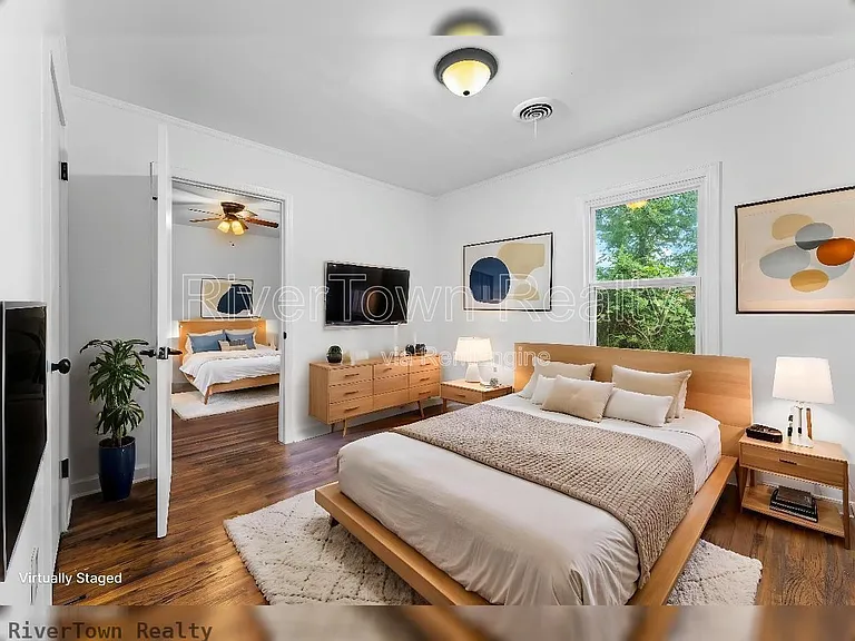 810 Indian Dr — Photo 11