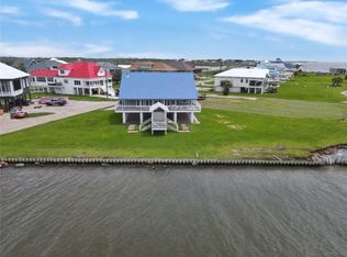 123 Seagull Ln, Lake Charles, LA 70607