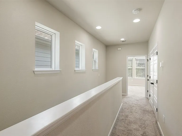 13608 Cibolo Trce #86 — Photo 23