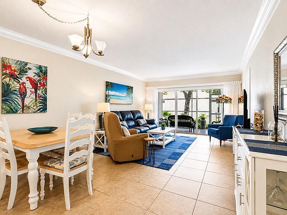 5th image of 1501 S Ocean Boulevard #123