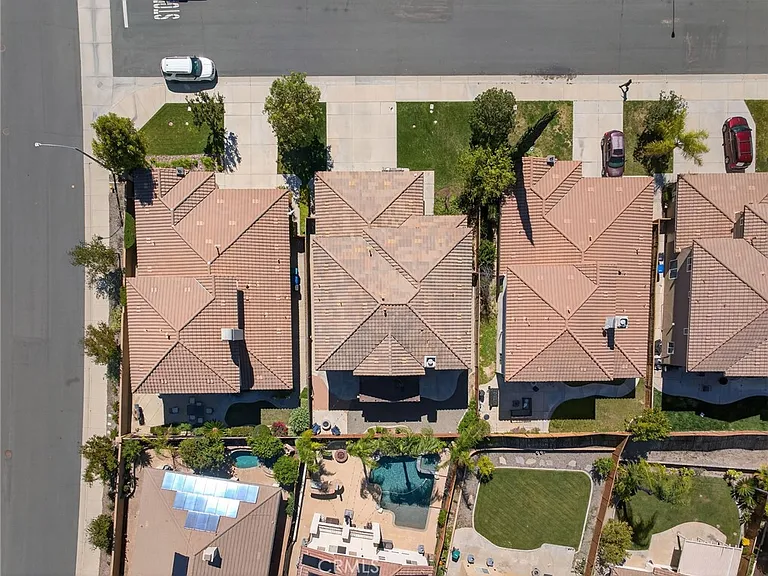 33884 Pegase Ct — Photo 44