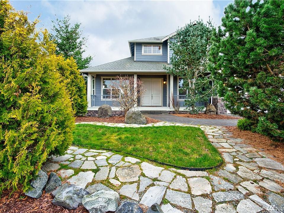 1st image of 1068 Saint Moritz Ct
