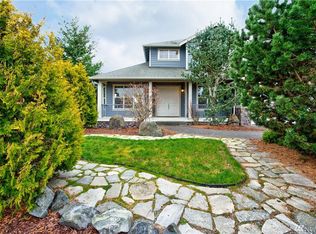 1068 Saint Moritz Ct, Camano Island, WA