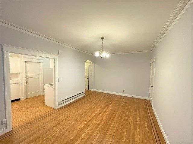 1st image of 2325 Washington St APT 103