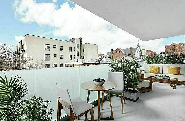 Rented by Home by Choice LLC | media 4