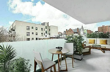 Rented by Home by Choice LLC